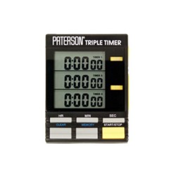 220 V Adapter für LP 100 / LP 200