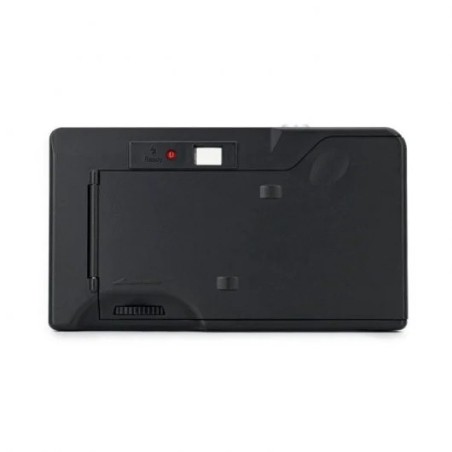 KODAK Ektar H 35 Film Camara Black