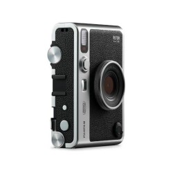 Fujifilm Instax Mini 9 - Roxo 2