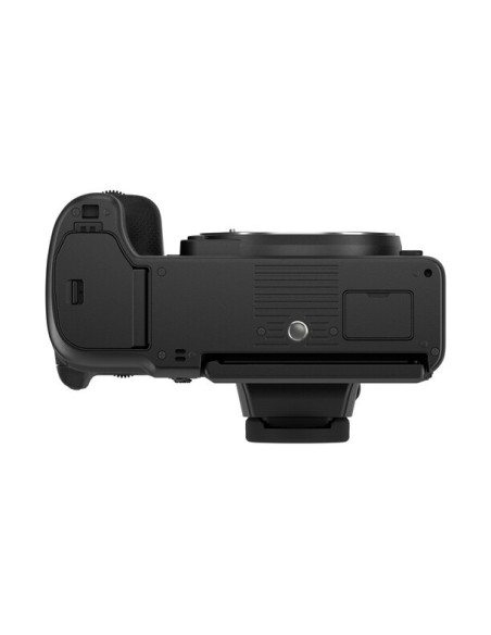 FUJIFILM Câmara GFX100 II