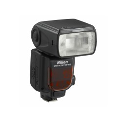 Nikon SB 910