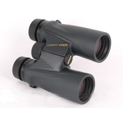 Nikon Monarch 10x42 DCF