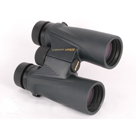 Nikon Monarch 10x42 DCF