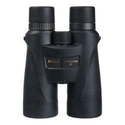 Nikon Monarch 5 16x56 (712670)