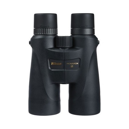 Nikon Monarch 5 16x56 (712670)