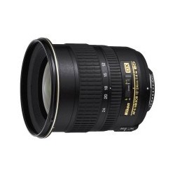 Nikon AF-S 2,8/17-35 mm IF-ED