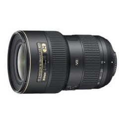 Nikon AF-S 4,0/16-35mm G ED VR (401009)
