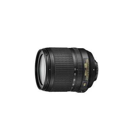 Nikon AF-S 2,8/105mm VR Micro 875789)