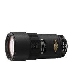 Nikon AF-D ED 2,8/180 72 ( 628818)