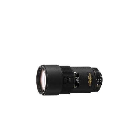 Nikon AF-D ED 2,8/180 72 ( 628818)