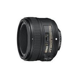 AF-S NIKKOR 50 mm f/1.8G ( 515144)