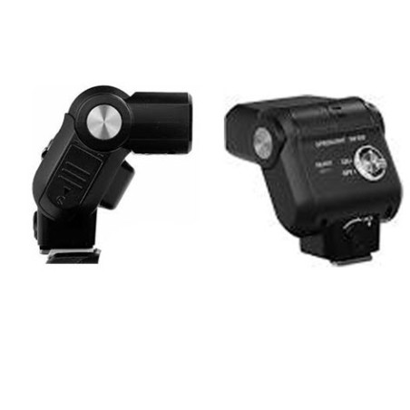 Nikon SB-300 ( 734230)