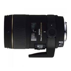 Sigma EX 2,8/150 DG APO N/AF HSM OS Macro (493843)