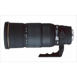 Sigma EX 2,8 / 300 DG APO HSM NAFD (772616)