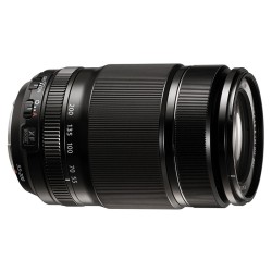 XF55-200mm F3.5-4.8 R LM OIS
