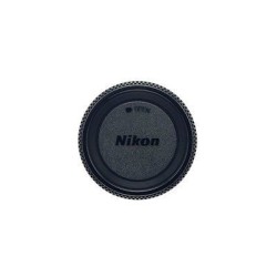 Nikon BF-N 1000 Cap Corpo da Câmara (558754)