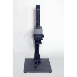 Sony N 50 18/55 3,5-5,6