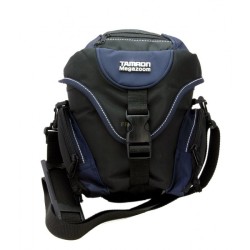 Mochila Tamron Basic