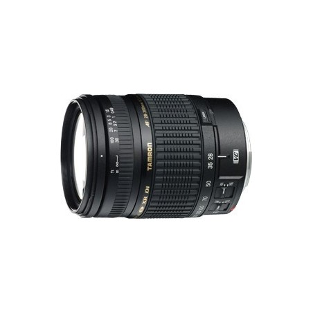 Tamron XR 3,5-6,3 / 28-300mm DI P / AF680293) 