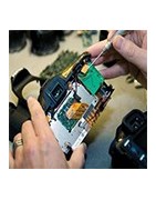 Assistência Técnica