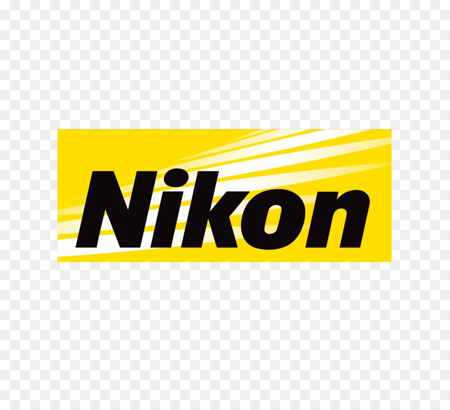 Nikon