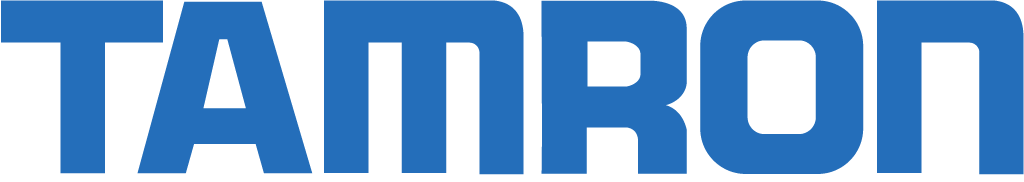 Tamron