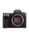 FUJIFILM Câmara GFX100 II